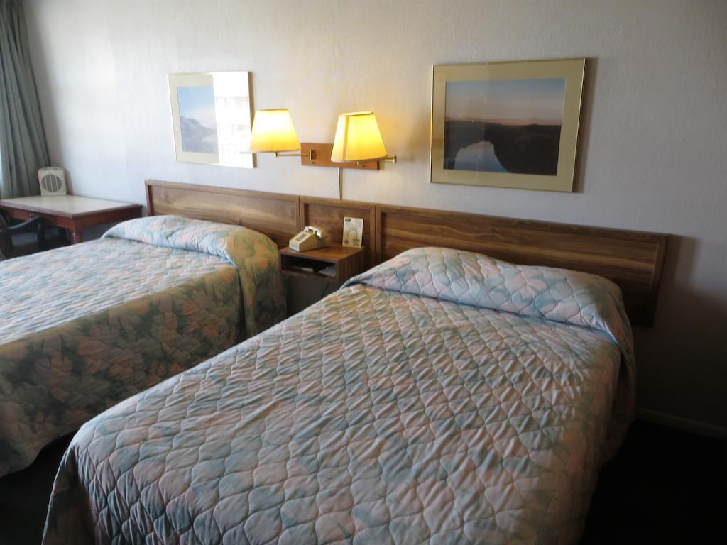 Blythe Inn Ngoại thất bức ảnh