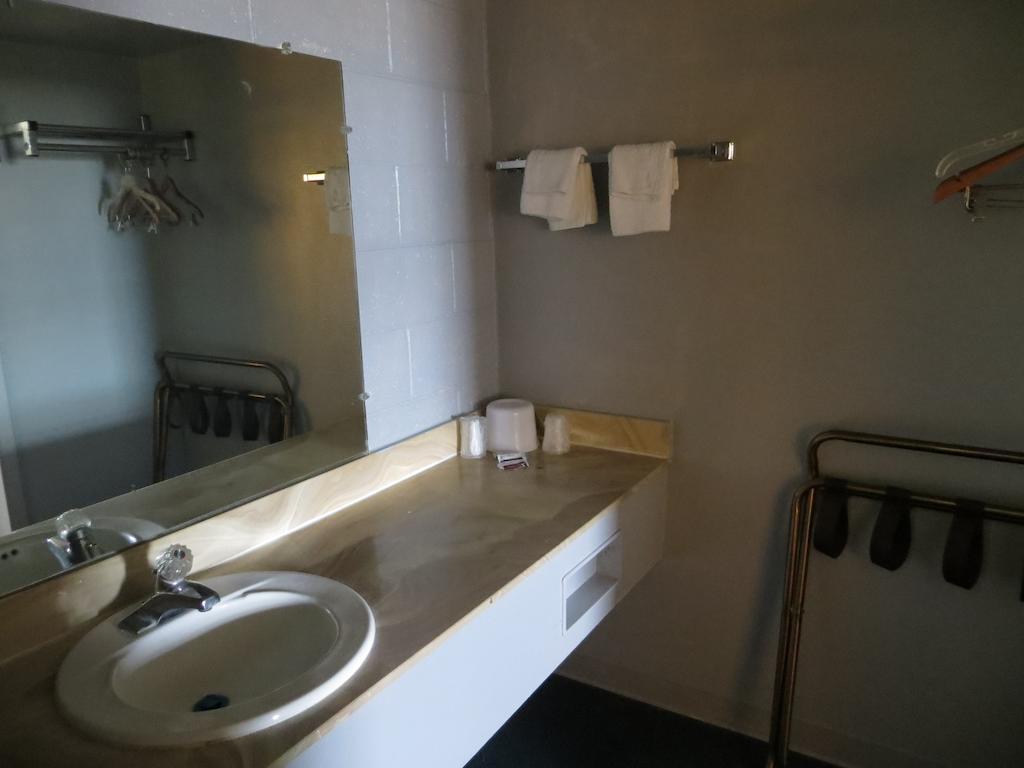 Blythe Inn Ngoại thất bức ảnh