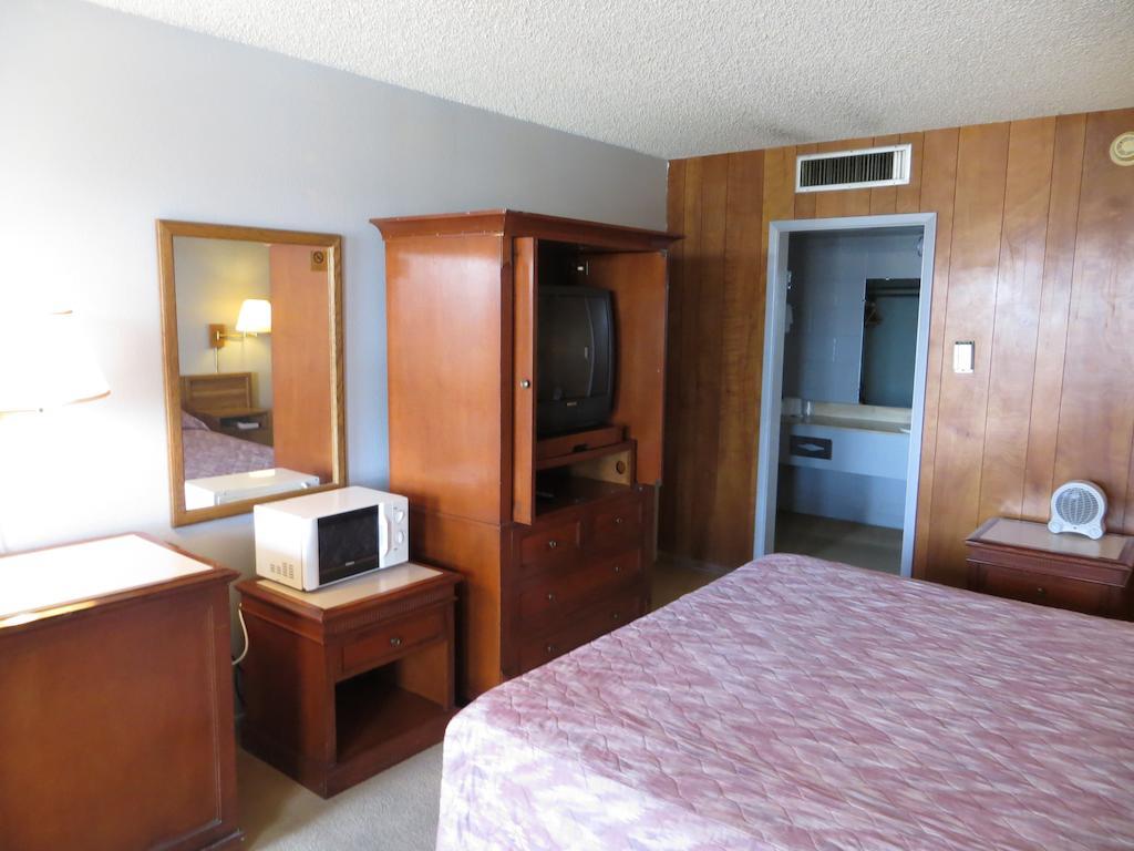 Blythe Inn Phòng bức ảnh